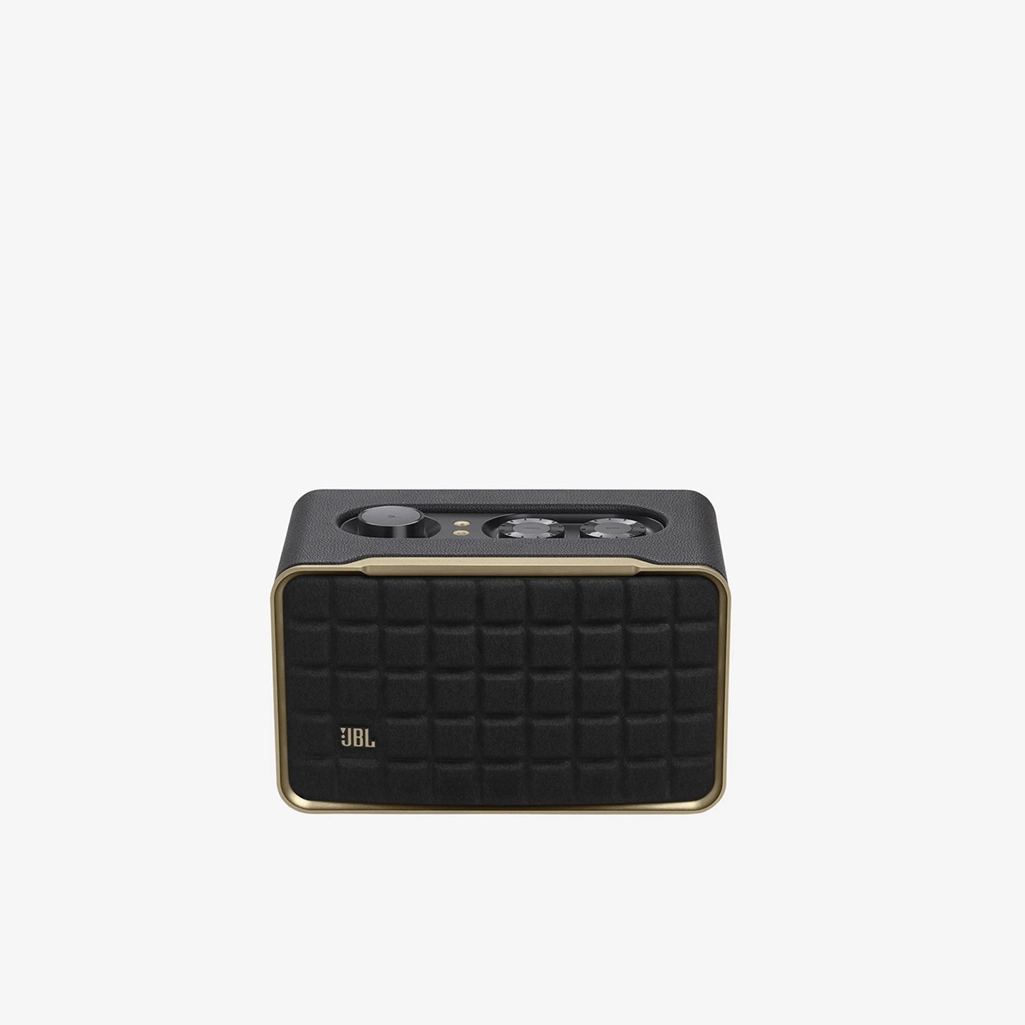 JBL JBLStore - bluetooth portatile | waterproof JBLSTORE – Speaker Boombox