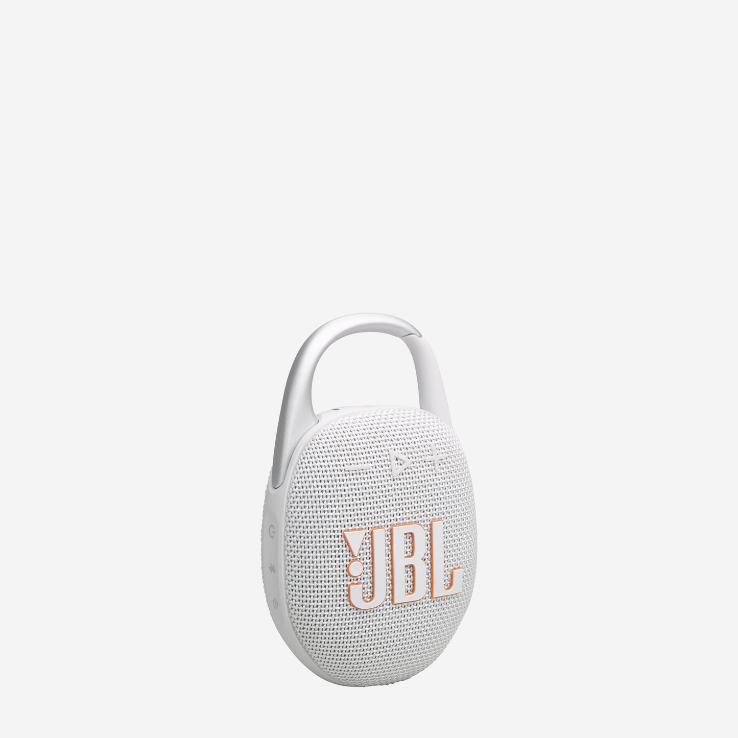 JBL CLIP 5