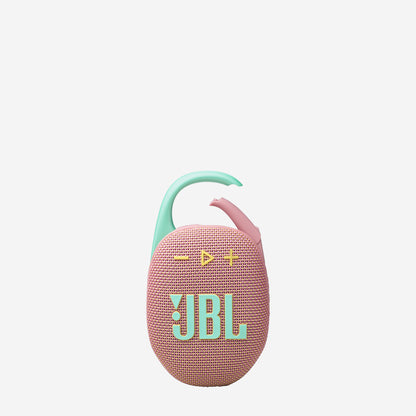 JBL CLIP 5