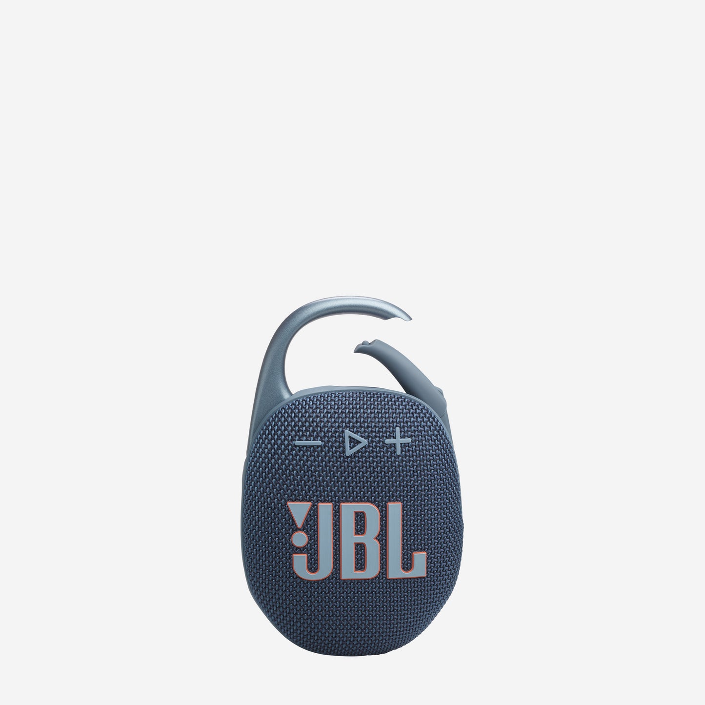 JBL CLIP 5