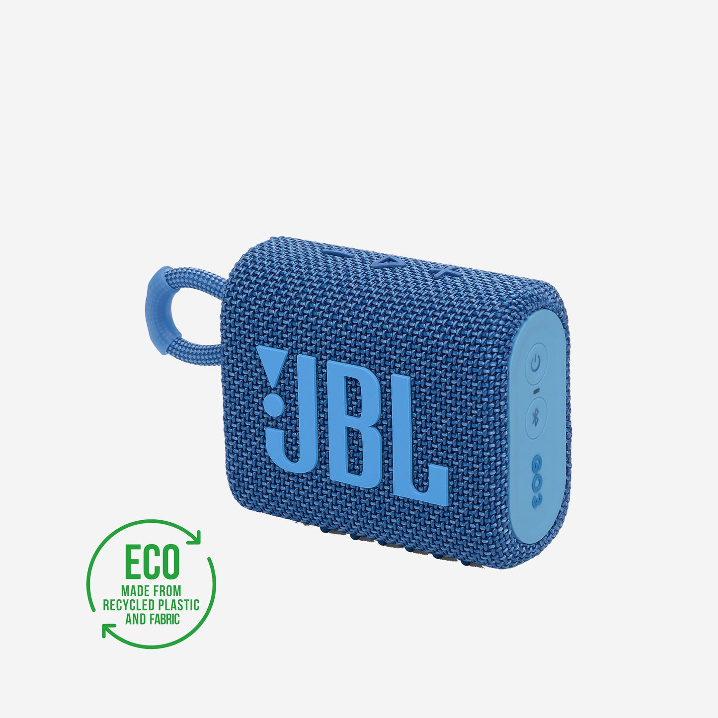 JBLStore – GO 3 JBLSTORE - JBL