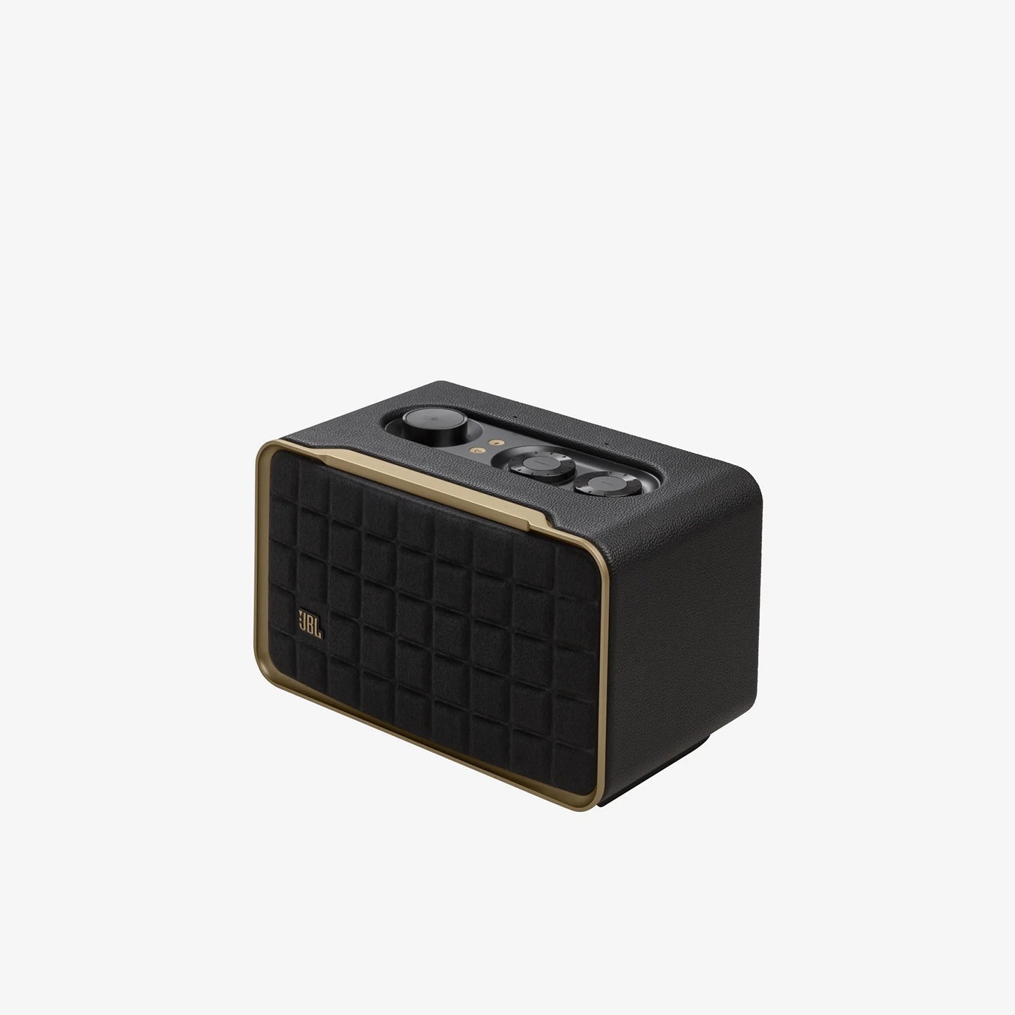 JBL Boombox | Speaker portatile JBLStore JBLSTORE – bluetooth waterproof 
