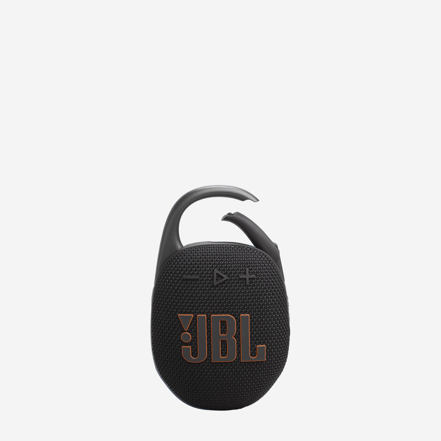 JBL CLIP 5