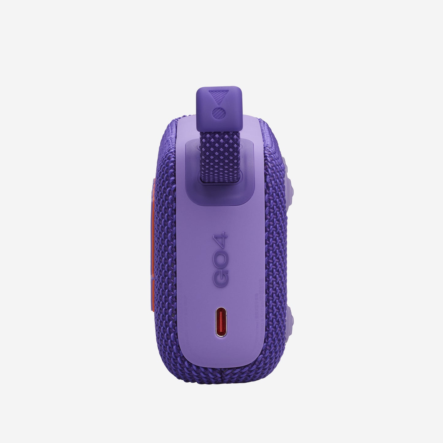 JBL GO 4