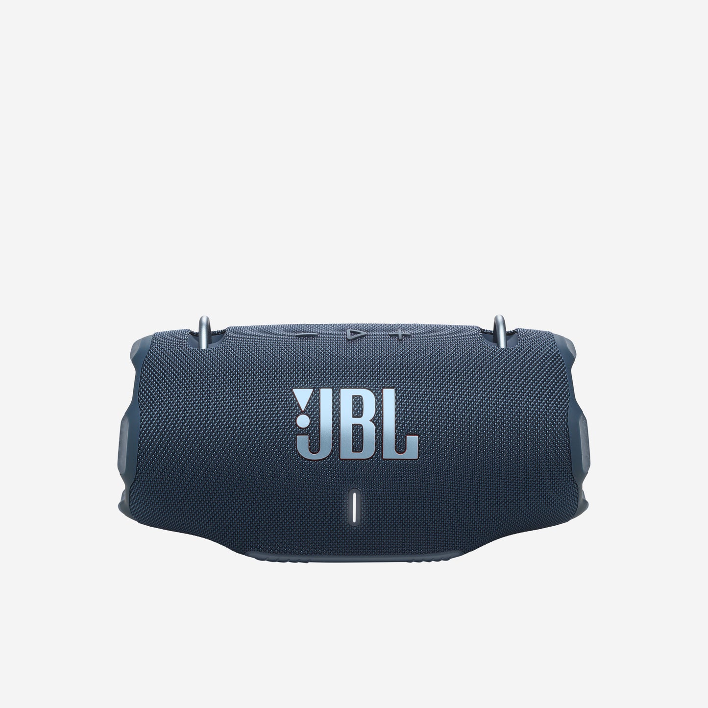 JBL XTREME 4