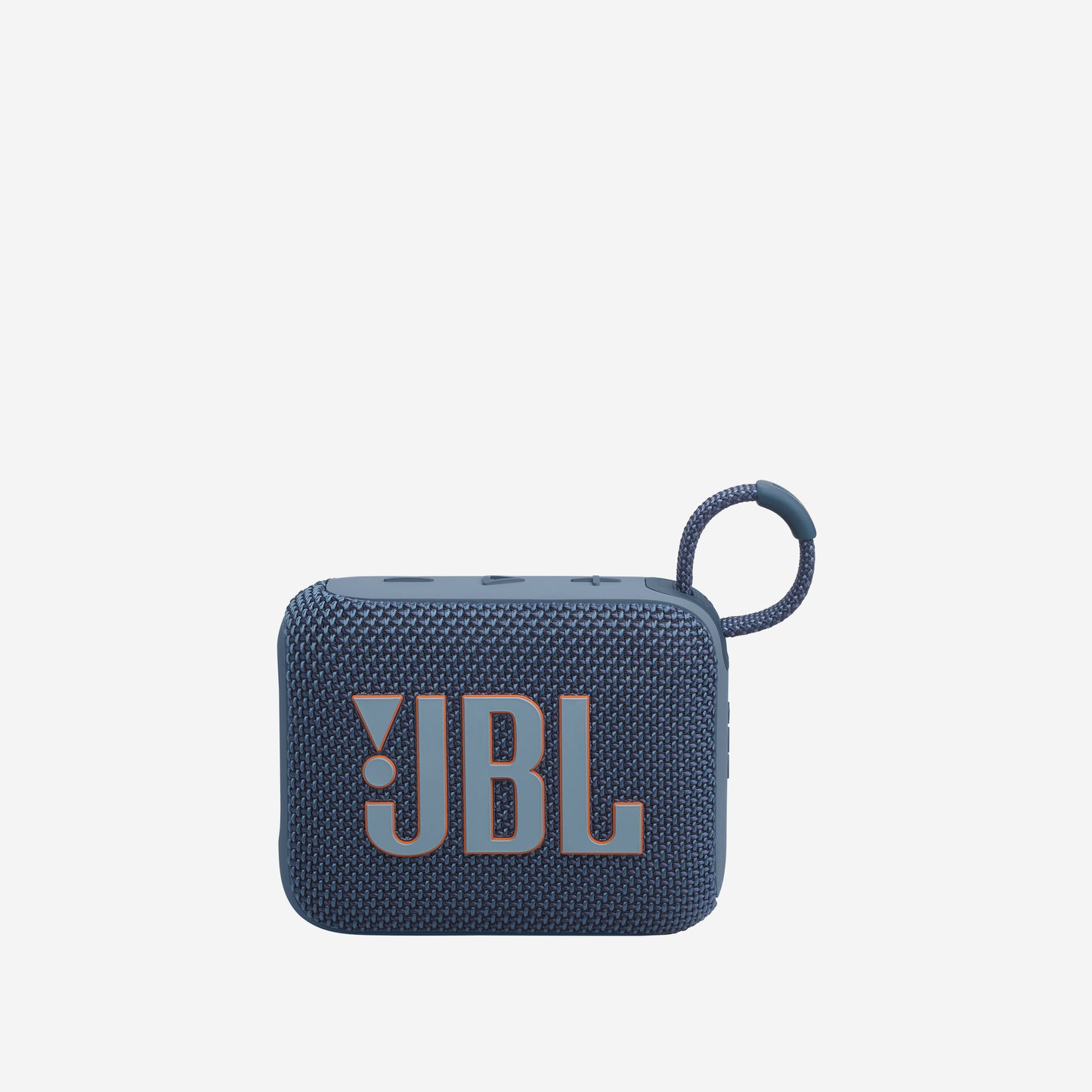 JBL GO 4