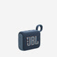 JBL GO 4