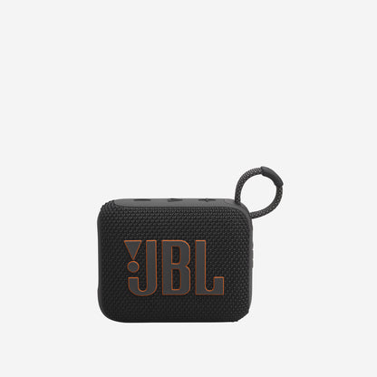 JBL GO 4