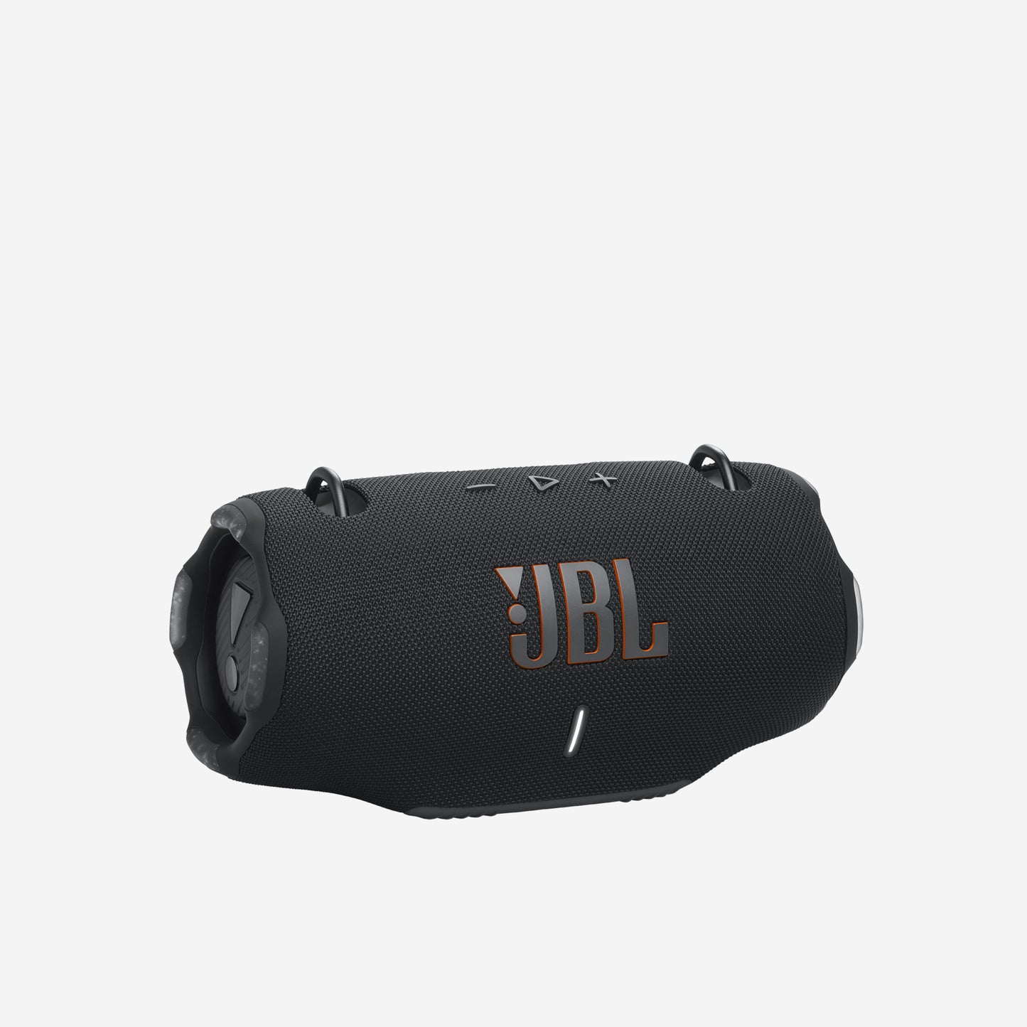 JBL XTREME 4