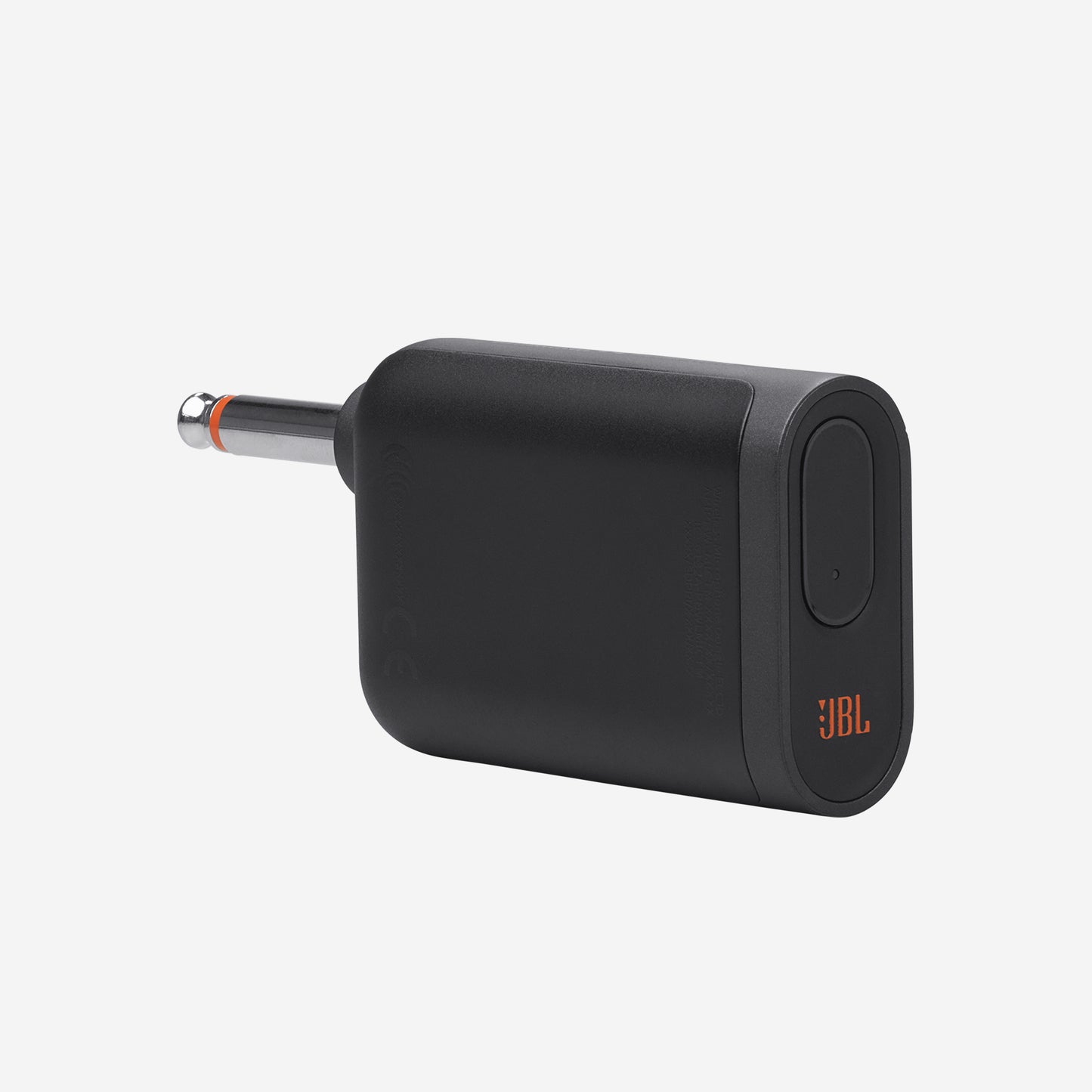 JBL MICROFONO WIRELESS PER PARTYBOX