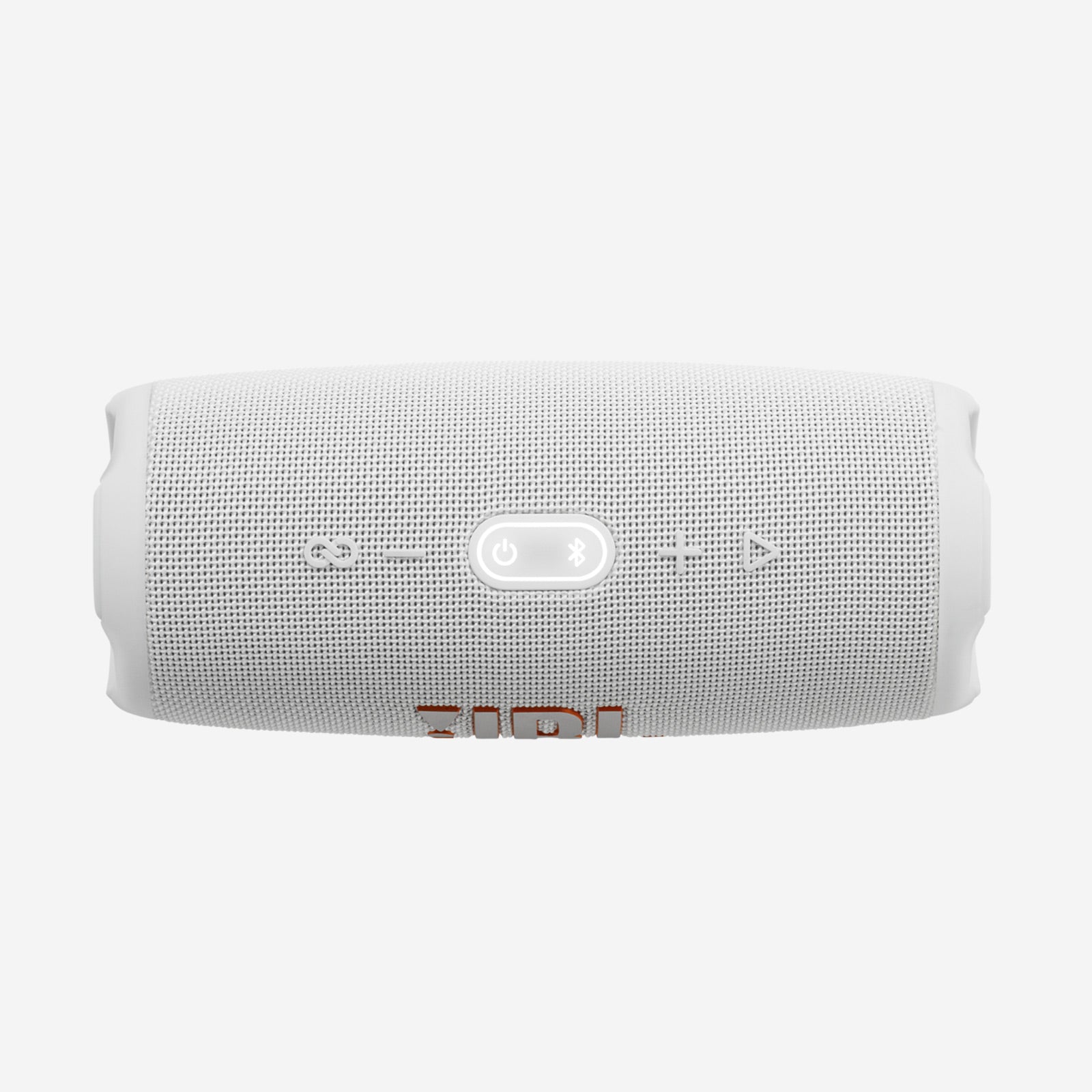 JBL CHARGE 5 - JBLSTORE – JBLStore