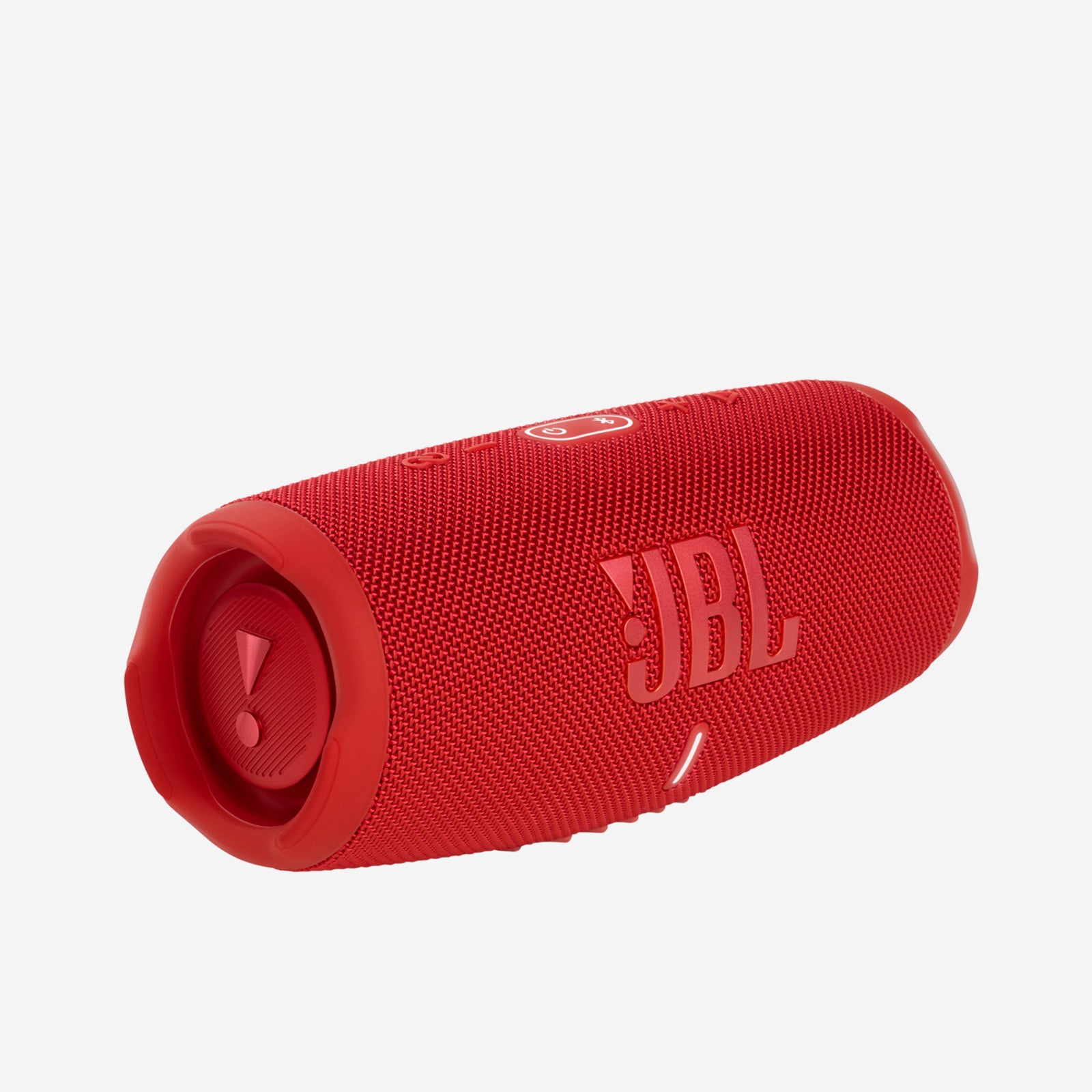 JBL portable speakers hotsell