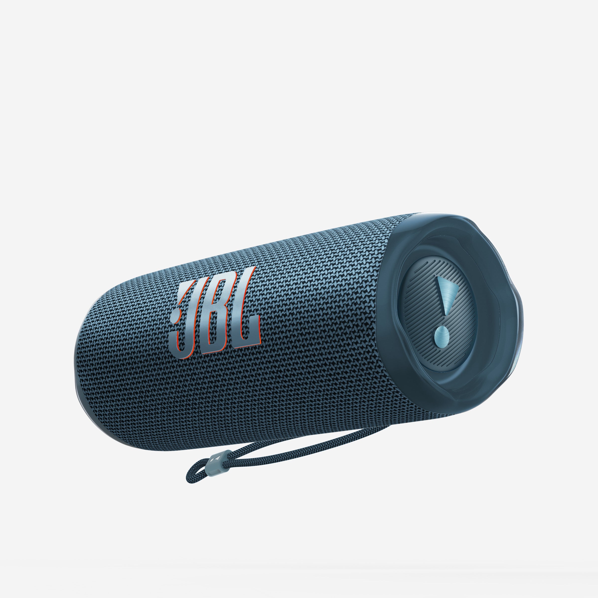 JBL Flip 6 outlet black NEW!!