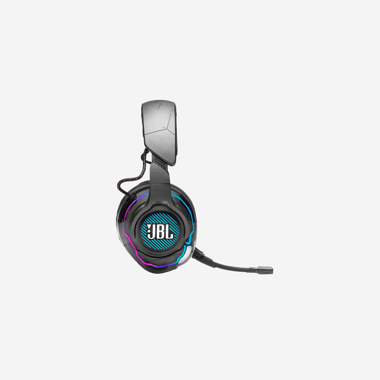 Jbl quantum outlet one for ps5, ps4,Xbox and Nintendo switch