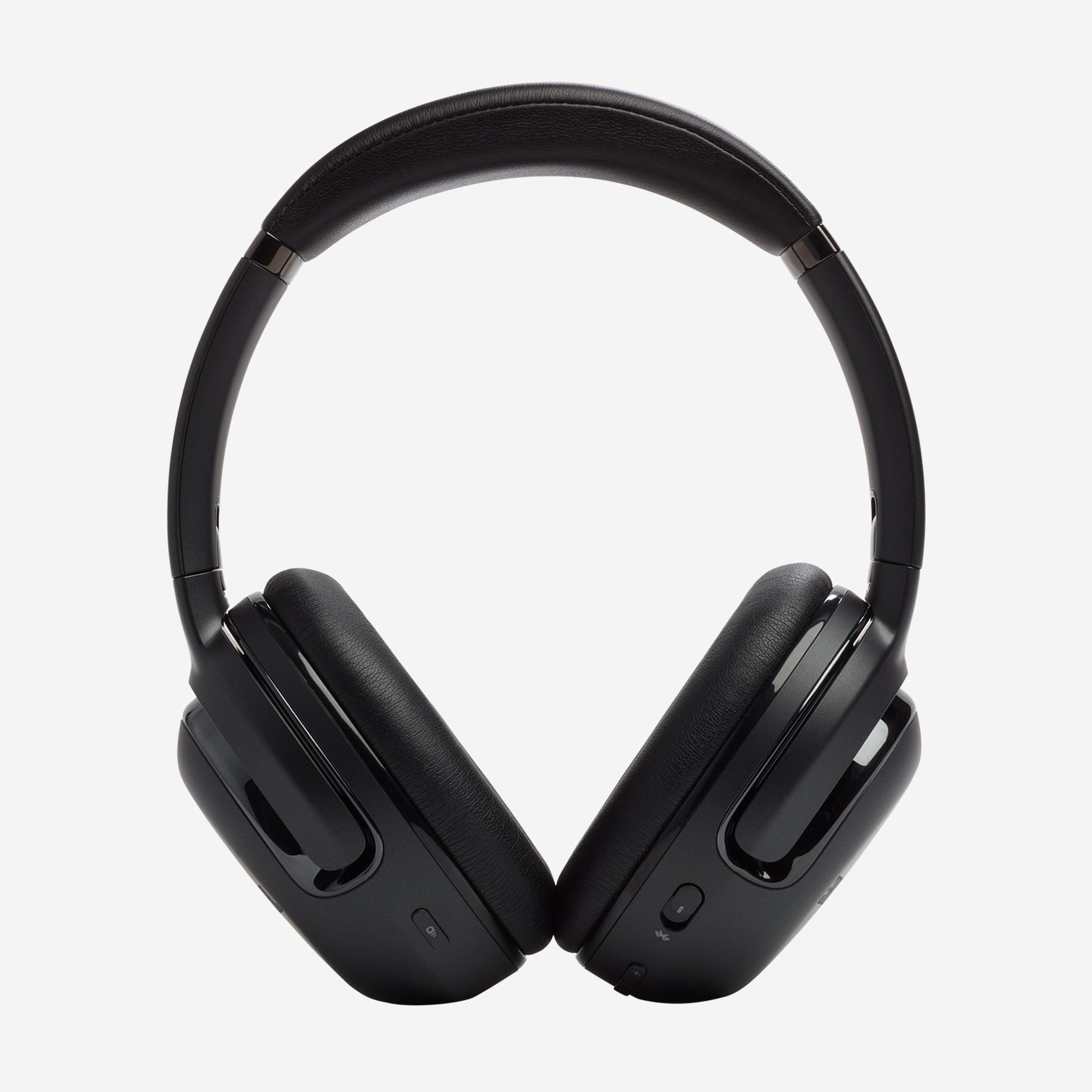 Jbl tour 2025 one headphones