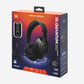 JBL QUANTUM 360 WIRELESS