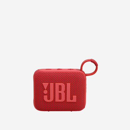 JBL GO 4