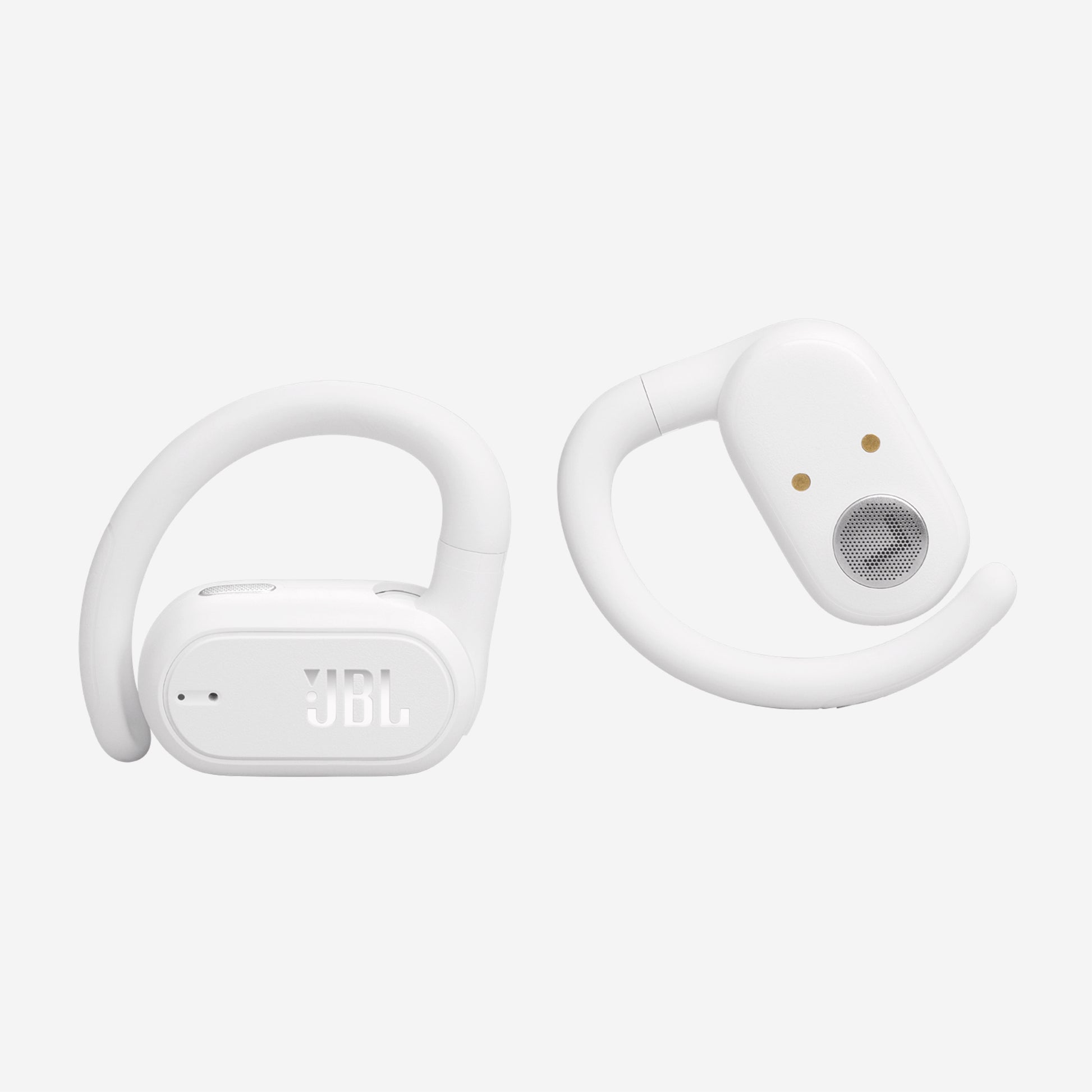 Auricolari JBL in-ear – JBLStore JBLSTORE truly-wireless 