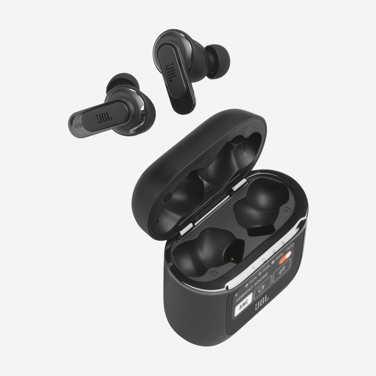 Jbl bluetooth headset discount driver for windows 7