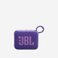 JBL GO 4