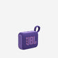 JBL GO 4