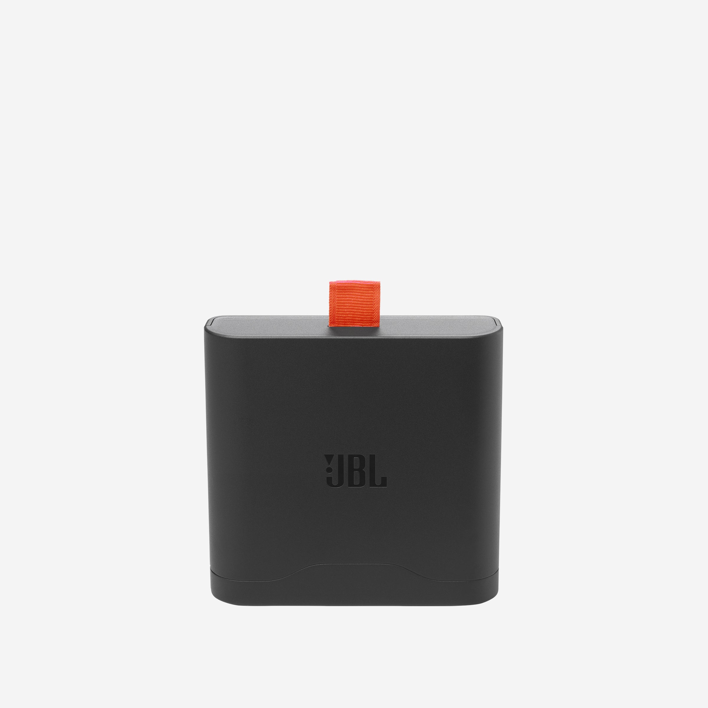 JBL portable speakers hotsell