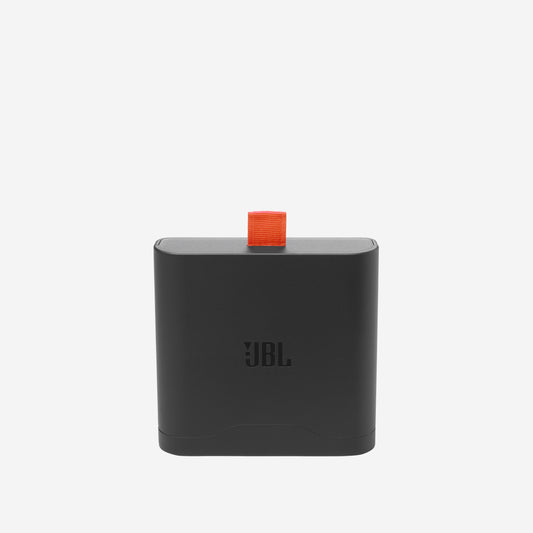 JBL BATTERY 400