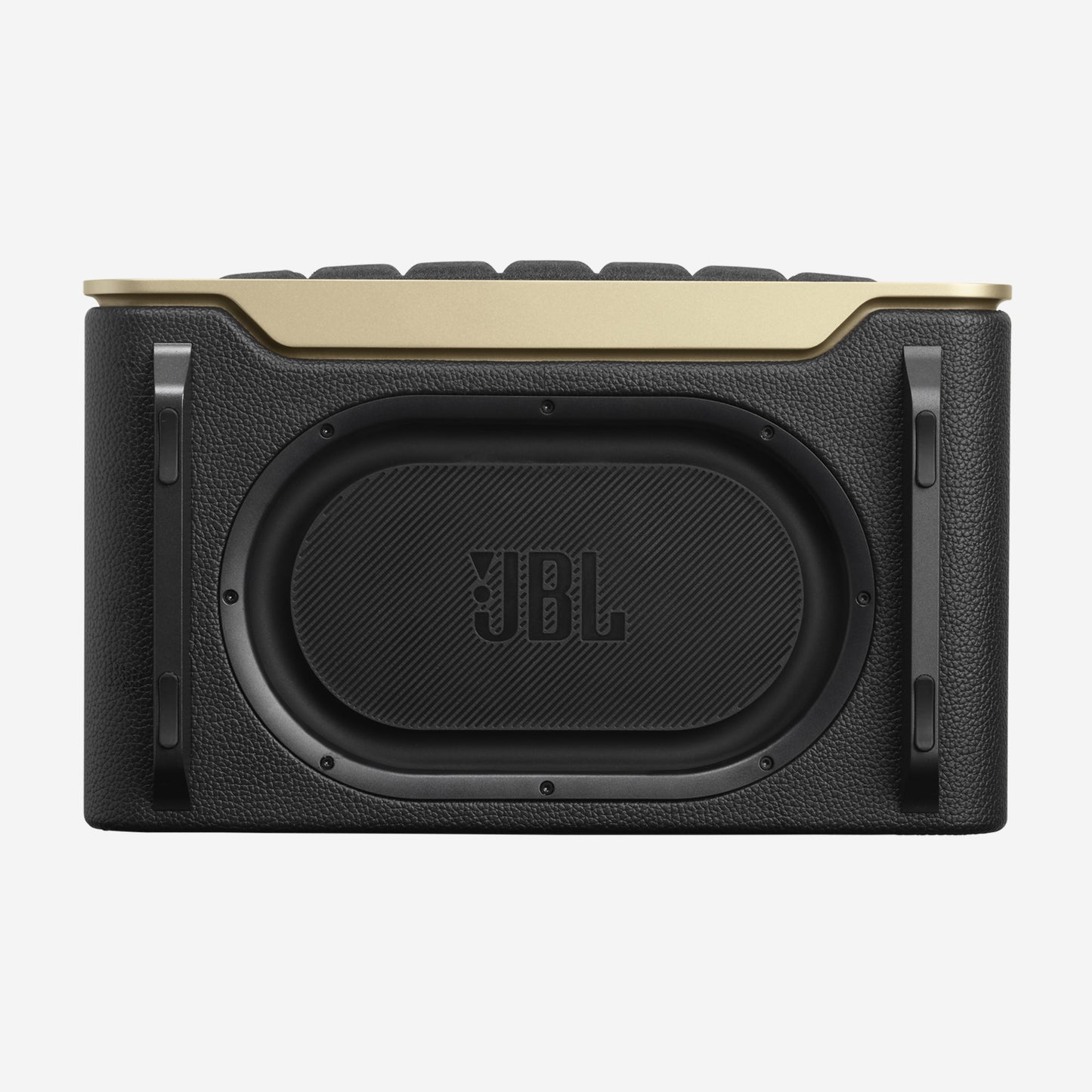 JBL Boombox | portatile JBLSTORE JBLStore - – Speaker waterproof bluetooth