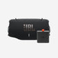 JBL XTREME 4