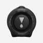 JBL XTREME 4