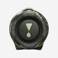 JBL XTREME 4